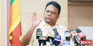 ඩලස්ගෙන් නව අදහසක්