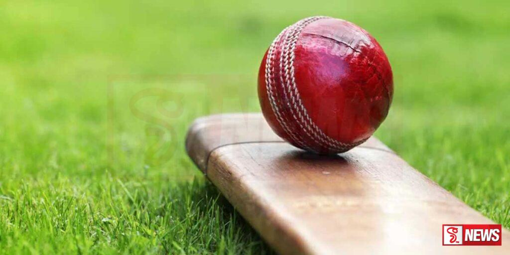 ශ්රී ලංකා එංගලන්ත තුන්වන එක්දින ක්රිකට් තරගය අද