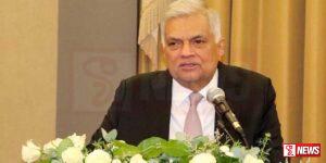 ජනපති 78 වන සැසිවාරයට