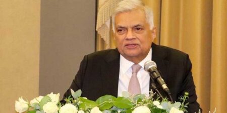 ජනපති 78 වන සැසිවාරයට