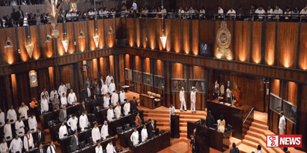 කෙහෙළියට එරෙහි විස්වාභංගය ජයගත් නිසා රජය තවත් ශත්කිමත්