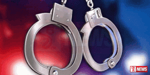 ඉතාලිය වෙත යාමට තැත් කළ ශ්රී ලාංකිකයෙකු අත්අඩංගුවට