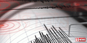 මොරොක්කෝ රාජ්යයේ රික්ටර් මාපක 6.8ක ප්රබල භූමිකම්පාවක්