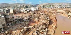 මියගිය පිරිස් සොයා පස්වන දිනටත් මෙහෙයුම්