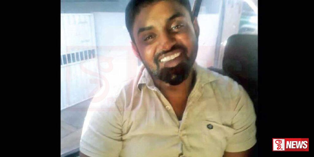 හරක් කටා ගැන අභියාචනාධිකරණයෙන් CID යට තීන්දුවක්