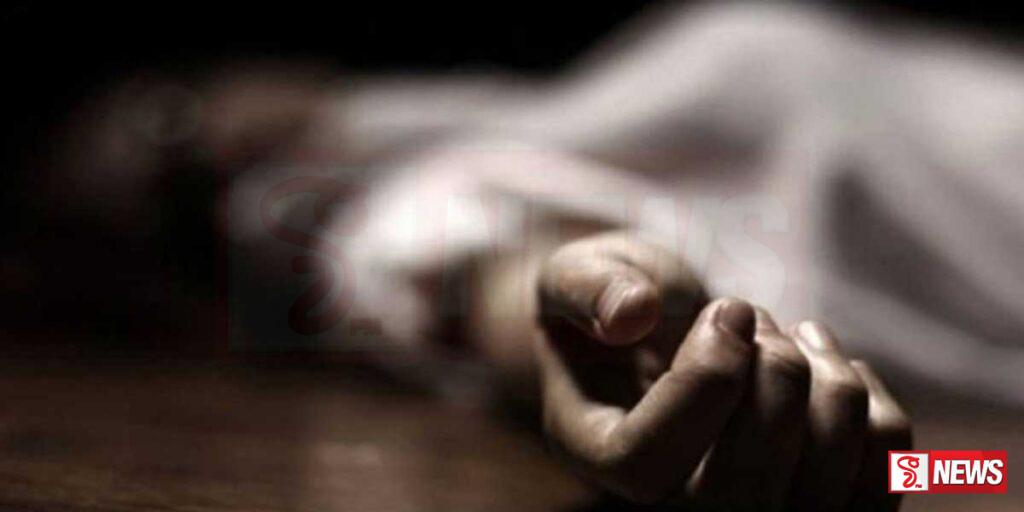 නිවසේ ආරක්ෂාකයාගේ පහරින් ගෙහිමියා මරුට