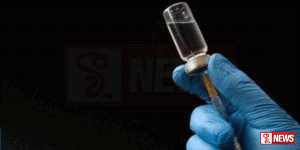 කහ උණ සඳහා ප්රතිශක්තිකරණ එන්නත් ඉදිරි දෙසතියේ මෙරටට