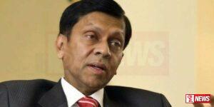 හිටපු මහ බැංකු අධිපති පාර්ලිමේන්තු විශේෂ කාරක සභාව හමුවට