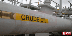 නැගෙනහිර ආසියාවේ ඛනිජ තෙල් වෙළෙදාම ශ්රී ලංකාව කේන්ද්ර කර ගනිමින්