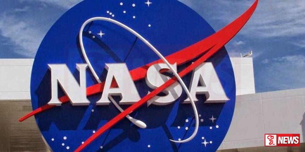 නාසා ආයතනය නව අධ්යක්ෂවරයෙකු පත් කරයි