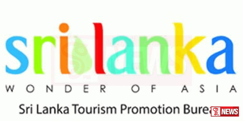 සිනමා ගමනාන්තයක් ලෙස ශ්රී ලංකාව ප්රවර්ධනට පියවර