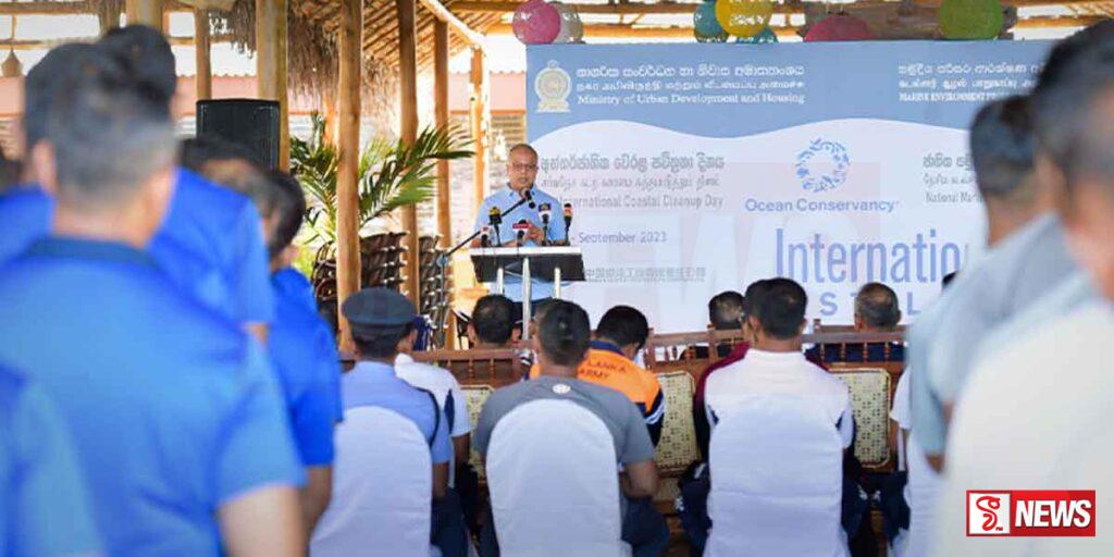 රාජ්ය ආයතන යළි ප්රතිව්යුහගත කිරීමට තිරණයක්