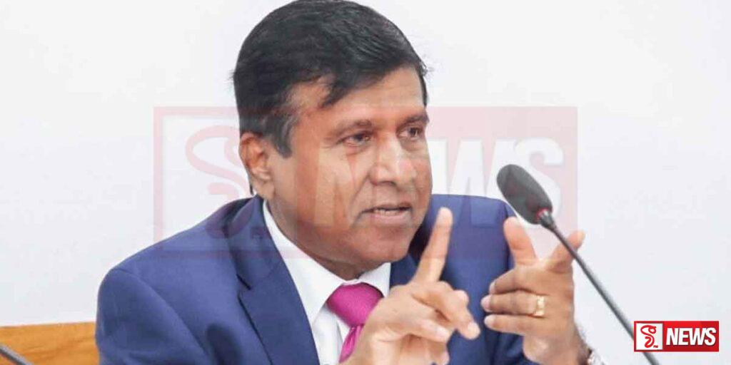 පාරිහෝගික අධිකාරී පනත සංශෝධනය කළ යුතුයි