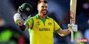 ඔස්ටේ්රලියාවට ලකුනු 123ක ජයක්