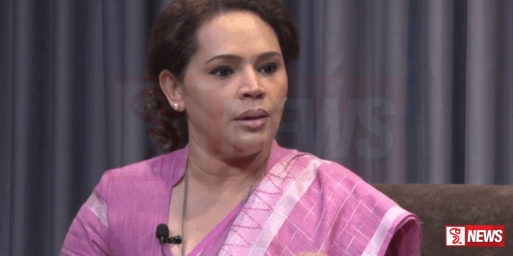 ආයුර්වේද සම්බාහන මධ්යස්ථානවල ගුණාත්මකභාවය ඉහළ නැංවීමට පියවර