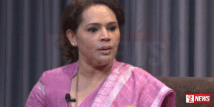 ආයුර්වේද සම්බාහන මධ්යස්ථානවල ගුණාත්මකභාවය ඉහළ නැංවීමට පියවර