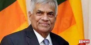 ජනපති ඇමරිකාවේ නිව්යෝක් නුවරට ළගාවෙයි