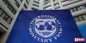 නව ගිවිසුමකට අත්සන්