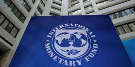 නව ගිවිසුමකට අත්සන්