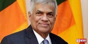 බියගම උදාහරණයක් ලෙසගෙන රටම ආයෝජන කලාපයක් කරනවා