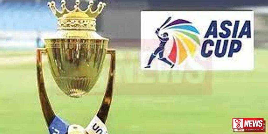 අවසන් මහා තරගය පස්වරු 03ට