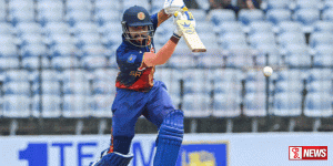 තරග 13 ක් ජයගත්තේ කණ්ඩායමක් වශයෙන් කටයුතු කළ නිසා