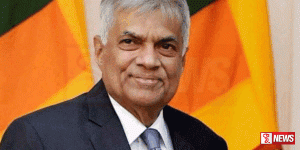 මෙරට සෑම පුරවැසියෙකුටම වෛද්ය රක්ෂණයක්