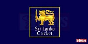 එක්දින ක්රිකට් ශ්රේණිගත කිරීම් හී ශ්රී ලංකාව ඉදිරියට