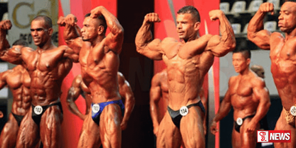 පාසල් අයෝමය ශිෂ්යයා තේරීමේ තරගාවලිය ඔක්තෝබර් මාසයේදී