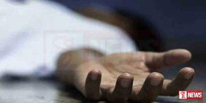 ගුවන් යානාවක් කඩාවැටී පුද්ගලයින් 14ක් මරුට