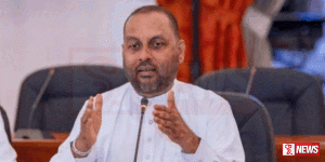 වර්ෂාවෙන් හානියට පත් කුඹුරුවලට වන්දි ලබා දීමට පියවර