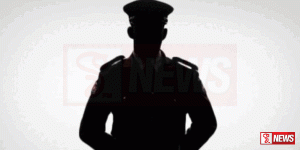 මුදල් ලබා නොදී මත්පැන් ලබාගත් පොලිස් පරීක්ෂකවරයාගේ වැඩ තහනම්