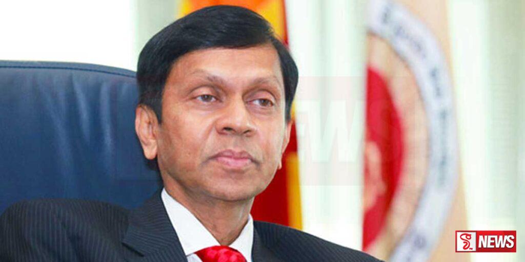 රට බංකොළොත්භාවයට පත්වීමේ හේතු සොයන විශේෂ කාරක සභාවට කබ්රාල් යළි කැඳවයි