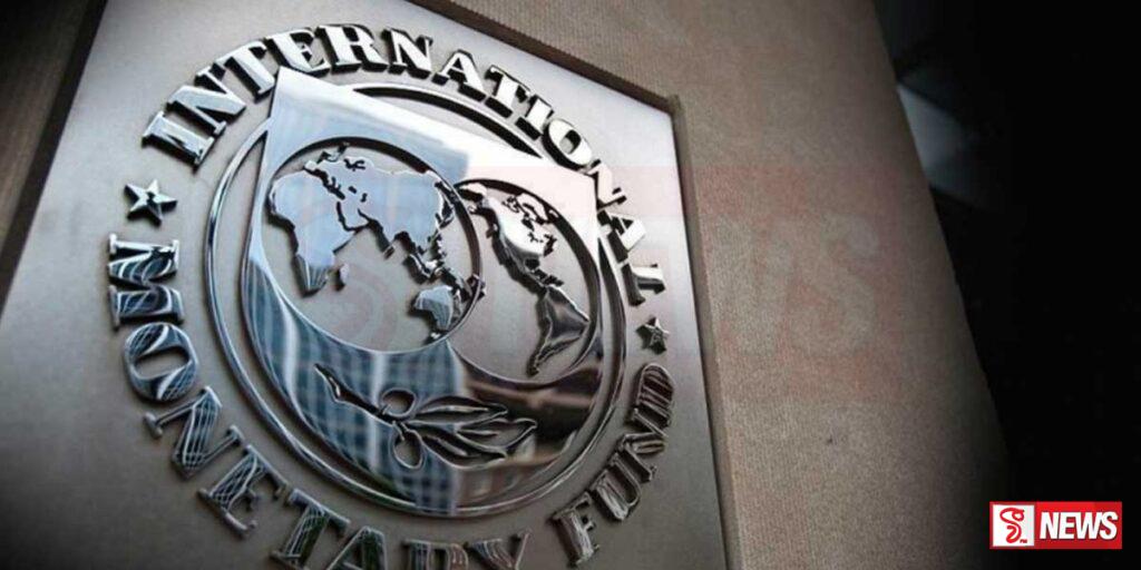 ජාත්යන්තර මූල්ය අරමුදලේ දෙවන වාරිකය ලබන සතියේදී