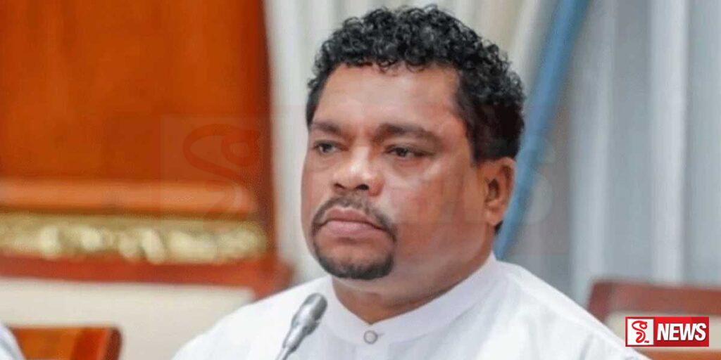 උතුරු පළාත සදහා ධීවර කර්මාන්තයටම විශේෂිත වු ආයෝජන කලාපයක්