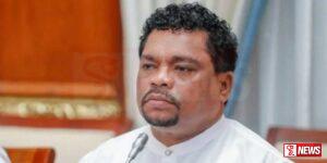 උතුරු පළාත සදහා ධීවර කර්මාන්තයටම විශේෂිත වු ආයෝජන කලාපයක්