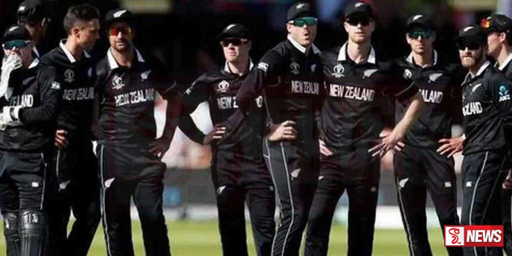 රංගන හේරත්ට අලුත් වගකීමක්