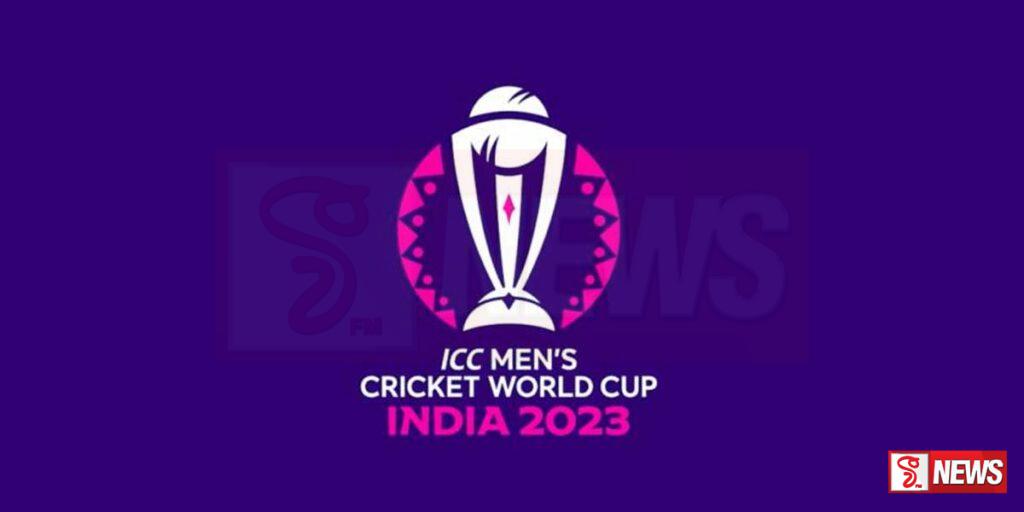 ලෝක කුසලාන ක්රිකට් තරගාවලියේ 17 වැනි තරගය අද