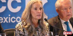 ජාත්යන්තර වානිජ මණ්ඩලයේ සභාපති අද ශ්රී ලංකාවට