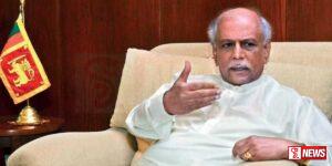 බහුකාර්ය සංවර්ධන සහයක නිලධාරීන්ට කඩිනමින් පත්වීම්