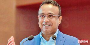 අමාත්ය මනුෂගෙන් ප්රකාශයක්