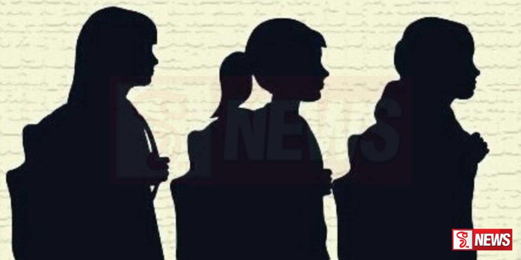 නොසැලකිළිමත්ව රිය ධාවනය නිසා ළමා ජීවිත අනතුරේ