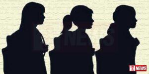 නොසැලකිළිමත්ව රිය ධාවනය නිසා ළමා ජීවිත අනතුරේ