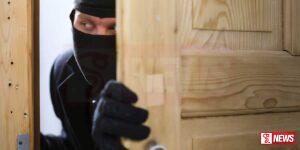 පුවත්පත් කිලෝග්රෑම් 1486 ක සොරකමක්