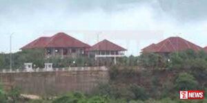 පාර්ලිමේන්තු මන්ත්රී චරිත හේරත්ගෙන් සැර ප්රකාශයක්