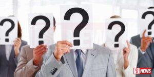 අමෙරිකාවේ වෙඩි තැබීමට අදාළ සැකකරු හඳුනාගනියි