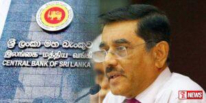 දූෂණයට එරෙහිව සටන් කළ යුතුයි