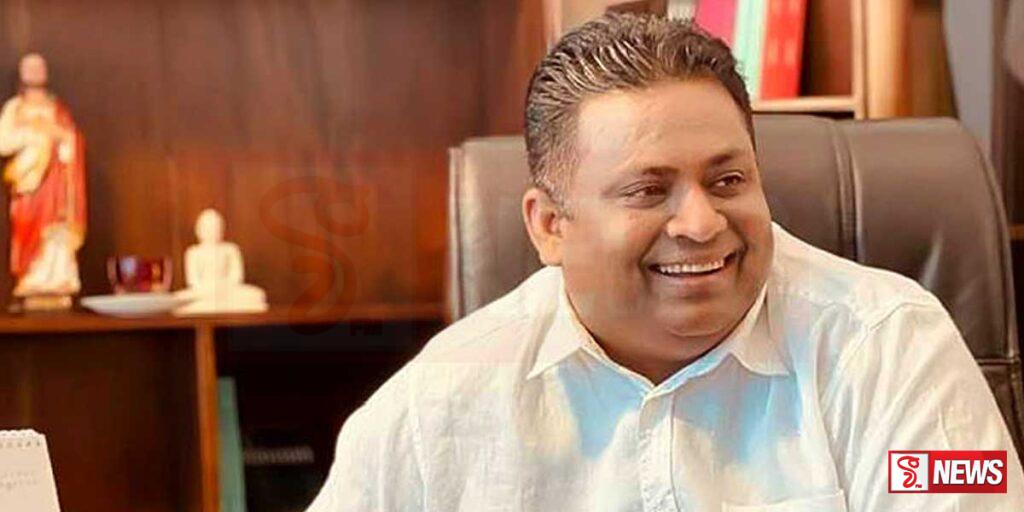 ස්ථාවර රටකට සැවොම එක මඟකට