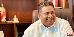 ස්ථාවර රටකට සැවොම එක මඟකට