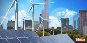 බාධක මැඩපවත්වා පුනර්ජනනීය බලශක්ති ව්යාපෘතිය ඉදිරියට